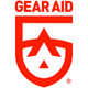 Gear Aid